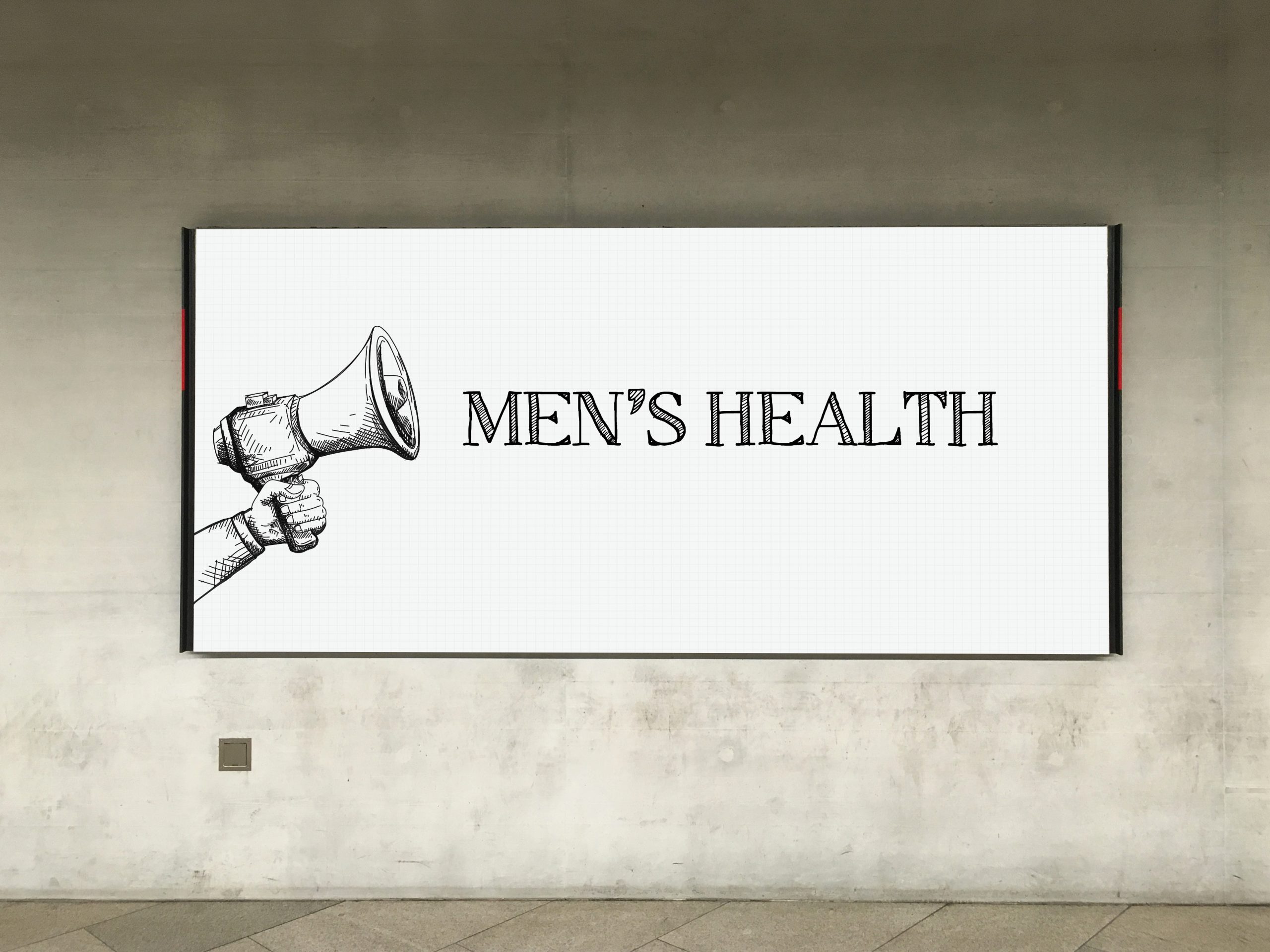 Tips for Maintaining a Healthy Prostate